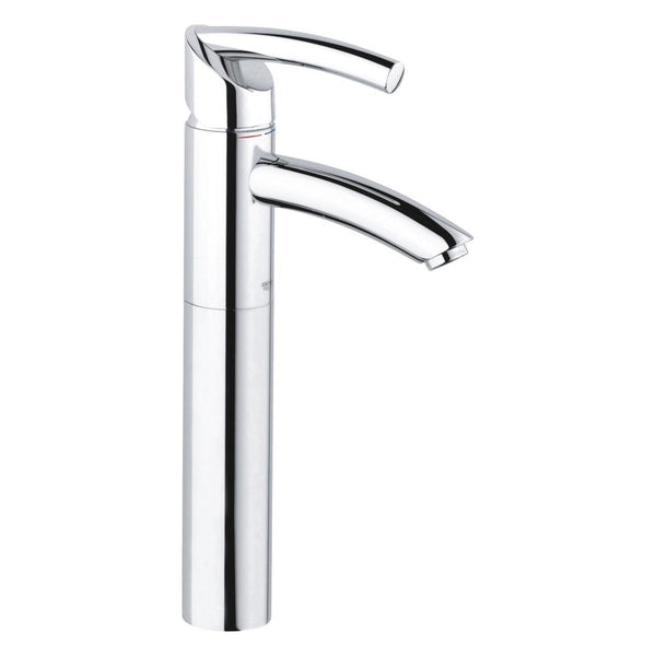 Grohe Tenso wastafelmengkraan