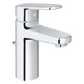 Grohe Europlus wastafelmengkraan S-Size