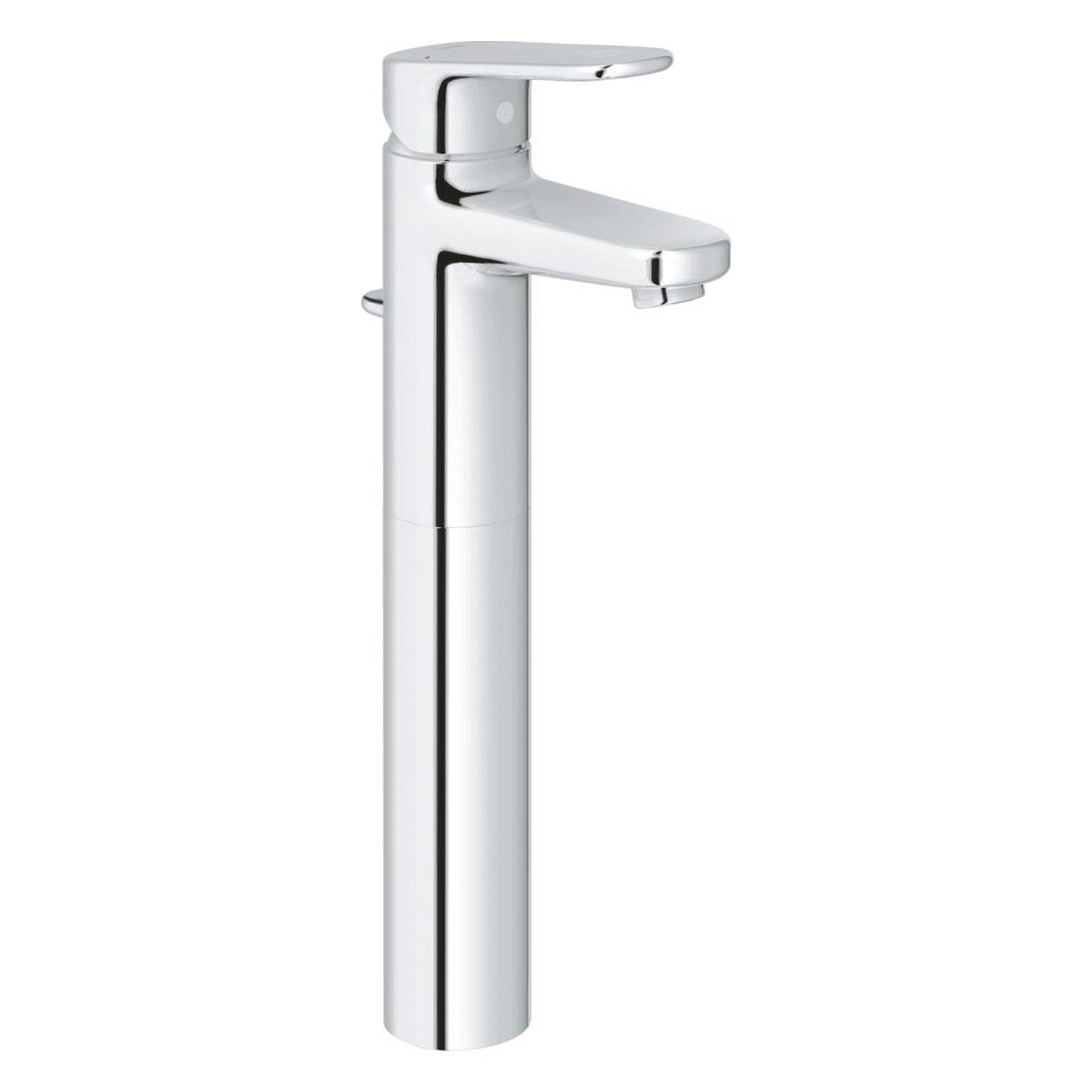 Grohe Europlus wastafelmengkraan XL-Size