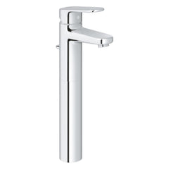 Grohe Europlus wastafelmengkraan XL-Size