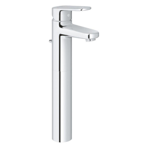 Grohe Europlus wastafelmengkraan XL-Size