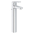 Grohe Europlus wastafelmengkraan XL-Size