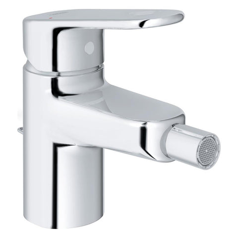 Grohe Europlus bidetmengkraan S-Size