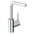 Grohe Essence wastafelmengkraan L-Size