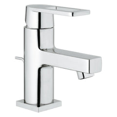 Grohe Quadra wastafelmengkraan S-Size