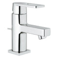 Grohe Quadra wastafelmengkraan S-Size