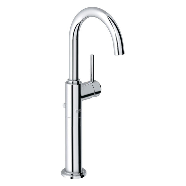 Grohe Atrio wastafelmengkraan XL-Size