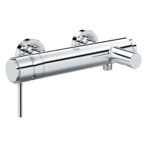 Grohe Atrio badmengkraan
