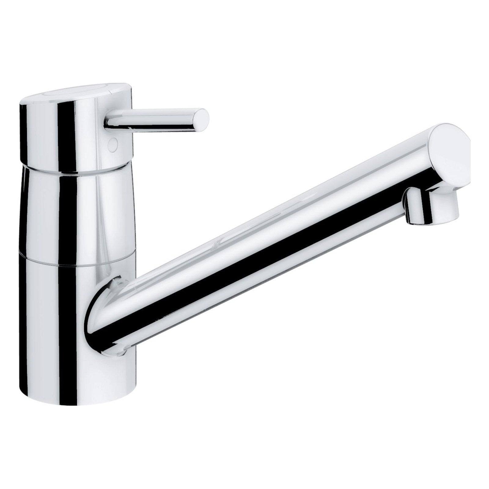 Grohe Concetto keukenmengkraan