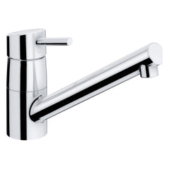 Grohe Concetto keukenmengkraan