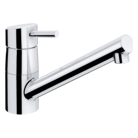 Grohe Concetto keukenmengkraan