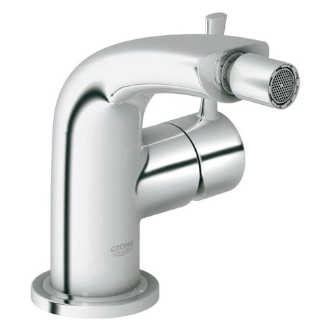 Grohe Ondus bidetmengkraan 1/2" M-Size