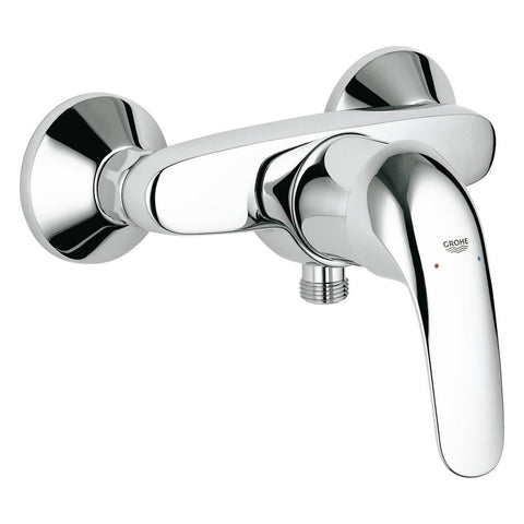 Grohe EuroPro douchemengkraan