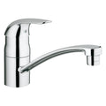 Grohe EuroPro keukenmengkraan