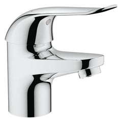 Grohe Eurosmart Care wastafelmengkraan