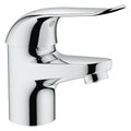 Grohe Eurosmart Care wastafelmengkraan