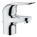Grohe Eurosmart Care wastafelmengkraan