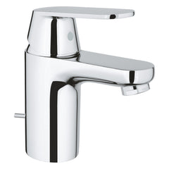 Grohe Eurosmart Cosmopolitan wastafelmengkraan S-Size