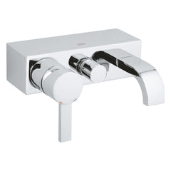 Grohe Allure badmengkraan