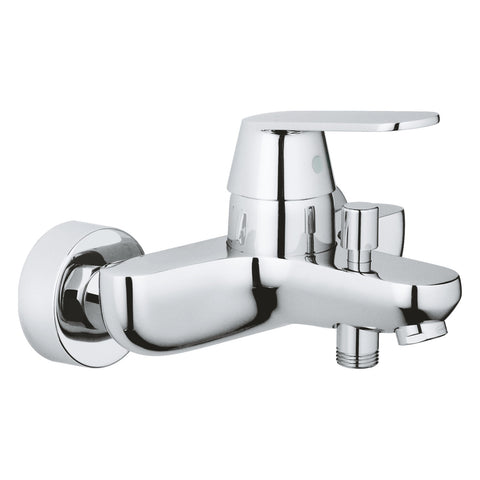 Grohe Eurosmart Cosmopolitan badmengkraan