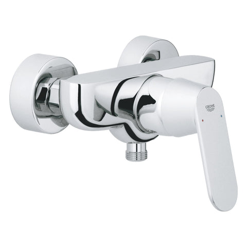Grohe Eurosmart Cosmopolitan douchemengkraan