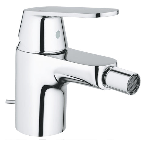 Grohe Eurosmart Cosmopolitan bidetmengkraan S-Size