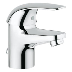 Grohe EuroPro wastafelmengkraan S-Size