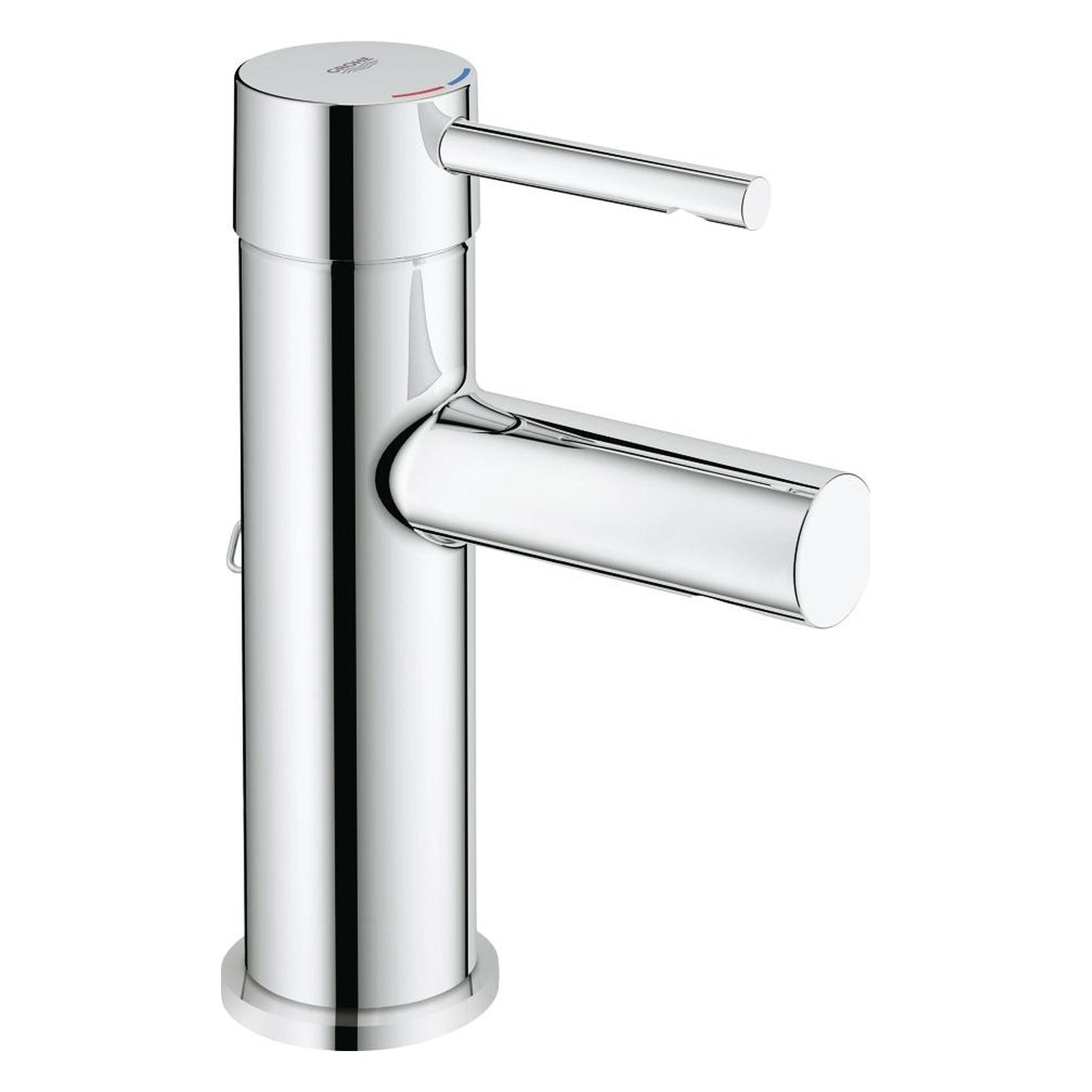 Grohe Essence wastafelmengkraan S-Size