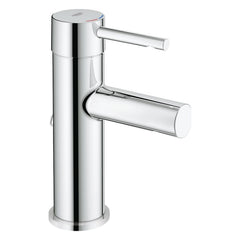 Grohe Essence wastafelmengkraan S-Size