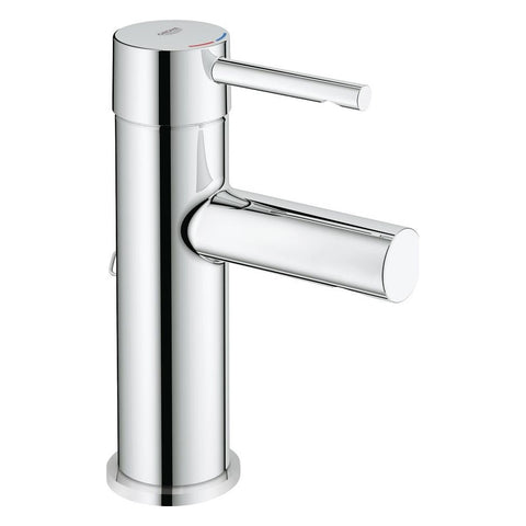 Grohe Essence wastafelmengkraan S-Size