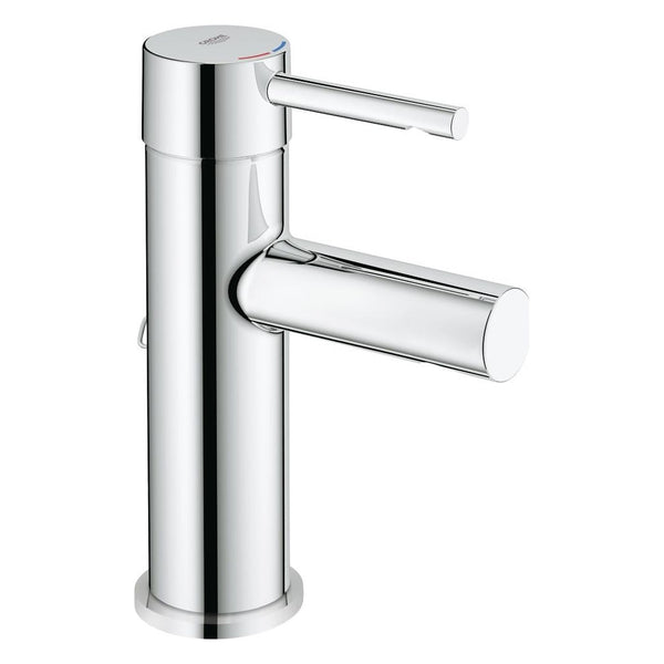 Grohe Essence wastafelmengkraan S-Size