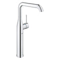 Grohe Essence wastafelmengkraan XL-Size