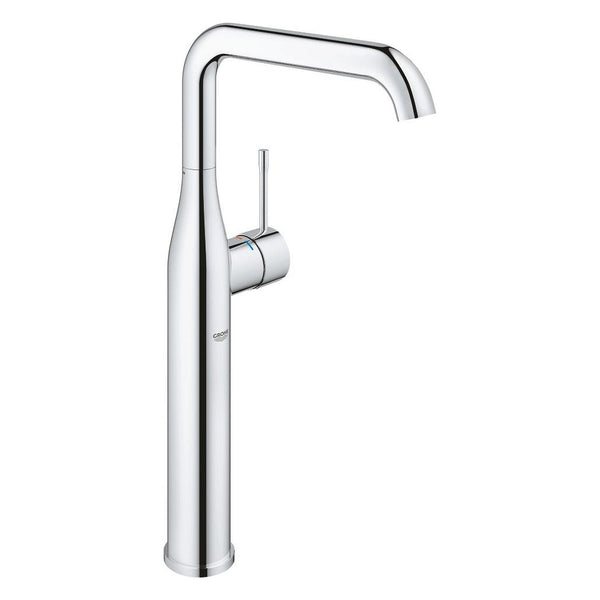Grohe Essence wastafelmengkraan XL-Size