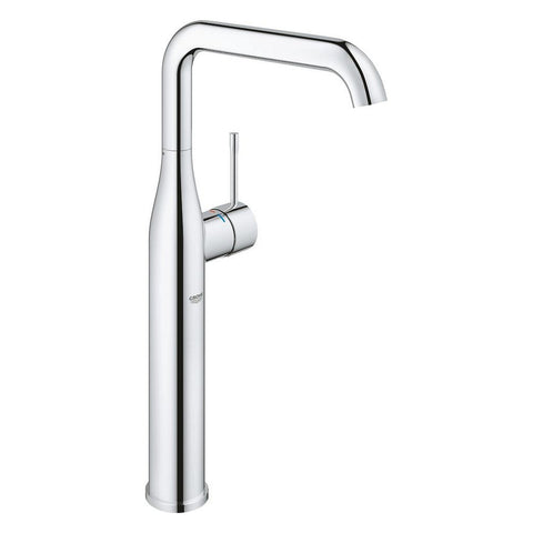 Grohe Essence wastafelmengkraan XL-Size