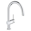 Grohe Minta keukenmengkraan
