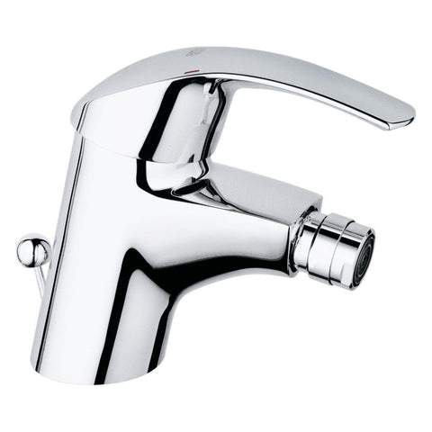 Grohe Eurosmart bidetmengkraan S-Size