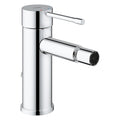 Grohe Essence bidetmengkraan S-Size