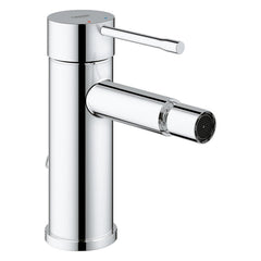 Grohe Essence bidetmengkraan S-Size