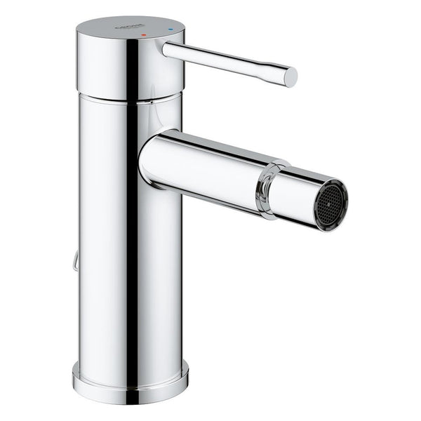 Grohe Essence bidetmengkraan S-Size