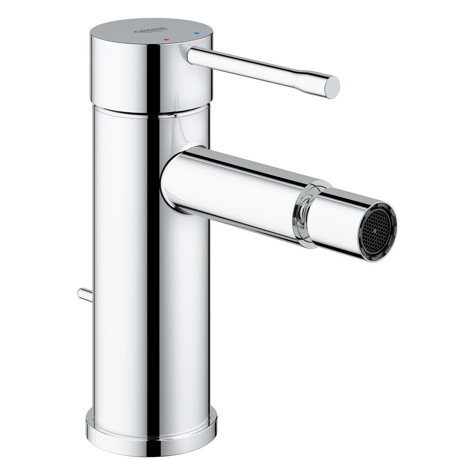 Grohe Essence bidetmengkraan S-Size