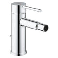 Grohe Essence bidetmengkraan S-Size