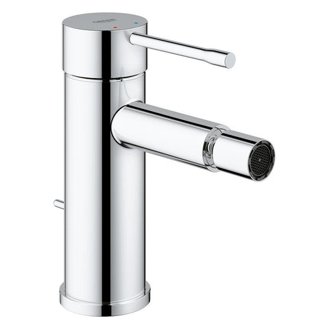 Grohe Essence bidetmengkraan S-Size