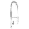 Grohe K7 keukenmengkraan
