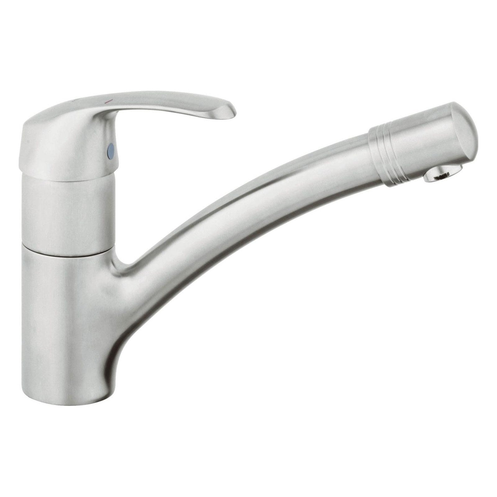 Grohe Alira keukenmengkraan