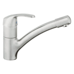 Grohe Alira keukenmengkraan