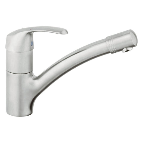 Grohe Alira keukenmengkraan