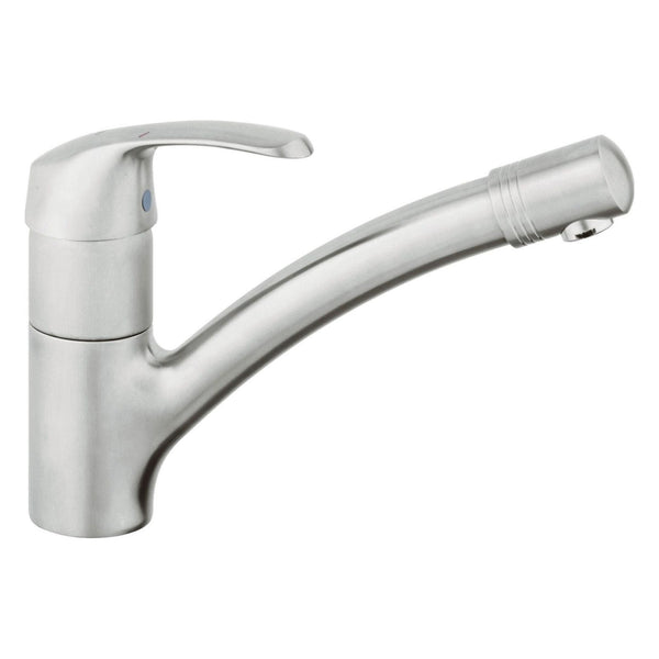 Grohe Alira keukenmengkraan