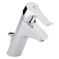 Grohe Eurosmart Care wastafelmengkraan