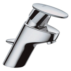 Grohe Taron wastafelmengkraan