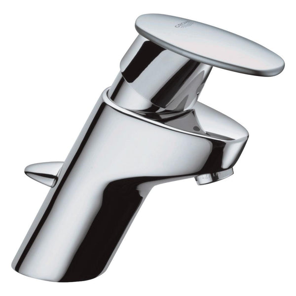 Grohe Taron wastafelmengkraan